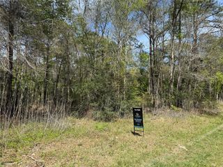 TBD White Oak Drive, Conroe, TX 77306