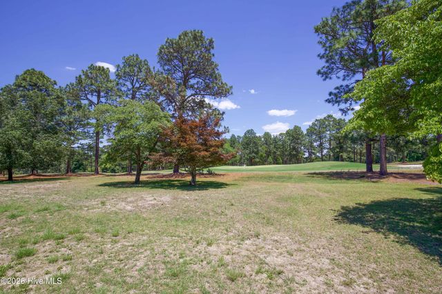 6 Pine Tree Terrace, Jackson Springs, NC 27281