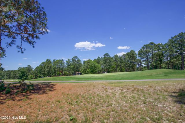 6 Pine Tree Terrace, Jackson Springs, NC 27281