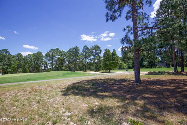 6 Pine Tree Terrace, Jackson Springs, NC 27281