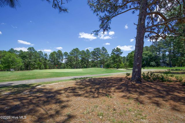 6 Pine Tree Terrace, Jackson Springs, NC 27281
