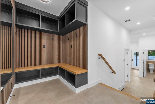 2189 Jones Road, Fort Lee, NJ 07024