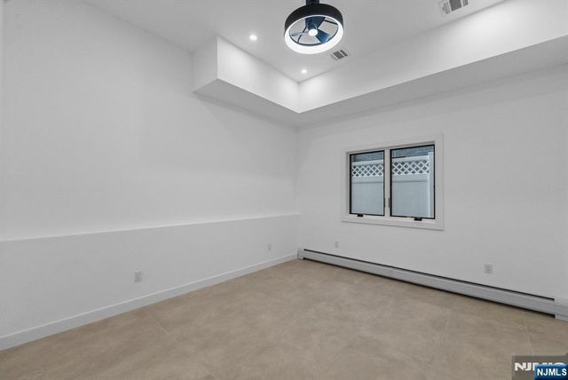 2189 Jones Road, Fort Lee, NJ 07024