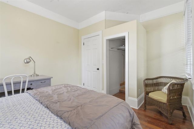 318 N COLONIAL COURT, Deland, FL 32720