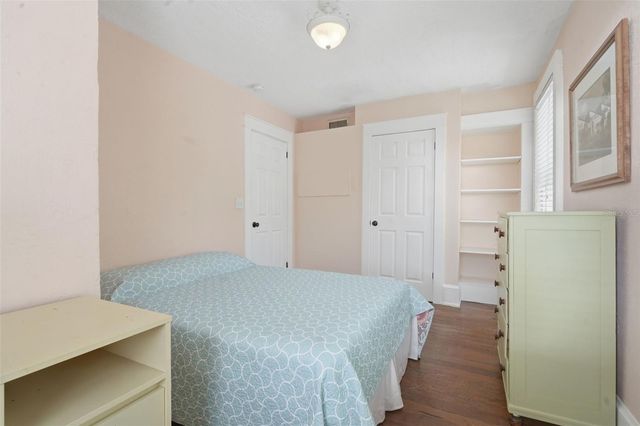 318 N COLONIAL COURT, Deland, FL 32720