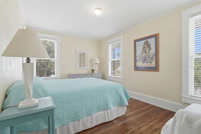 318 N COLONIAL COURT, Deland, FL 32720