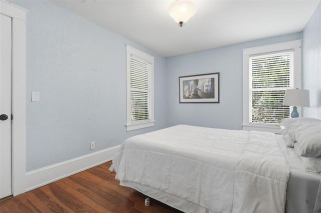318 N COLONIAL COURT, Deland, FL 32720