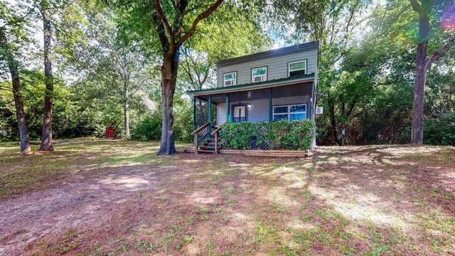 1240 Impala Drive, Onalaska, TX 77360