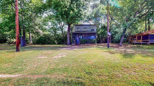 1240 Impala Drive, Onalaska, TX 77360