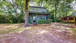 1240 Impala Drive, Onalaska, TX 77360
