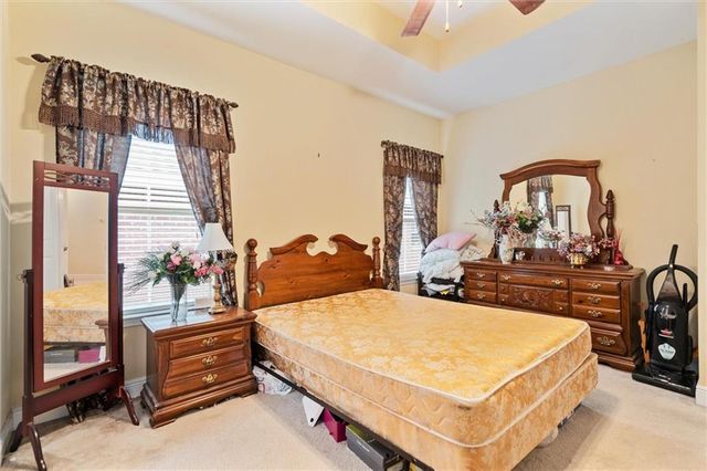2520 Bluebeard Lane E, Mobile, AL 36695