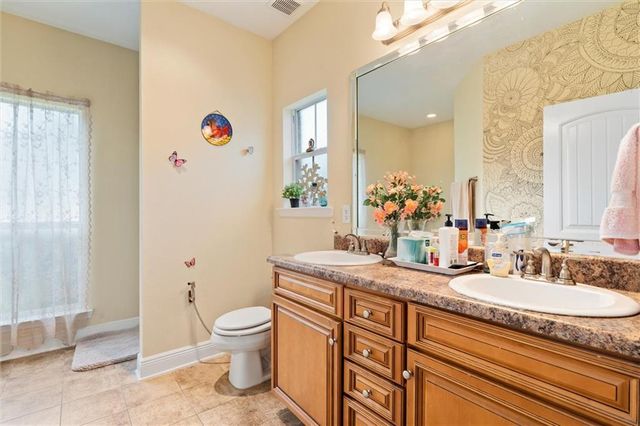 2520 Bluebeard Lane E, Mobile, AL 36695