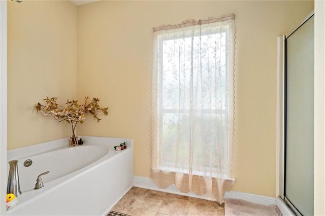2520 Bluebeard Lane E, Mobile, AL 36695