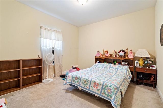 2520 Bluebeard Lane E, Mobile, AL 36695