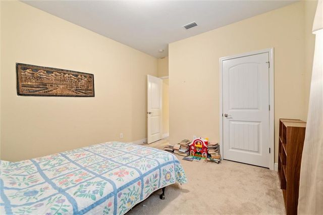 2520 Bluebeard Lane E, Mobile, AL 36695