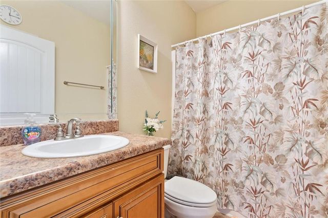 2520 Bluebeard Lane E, Mobile, AL 36695