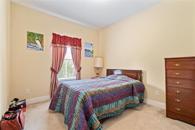 2520 Bluebeard Lane E, Mobile, AL 36695