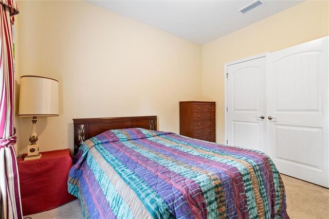 2520 Bluebeard Lane E, Mobile, AL 36695