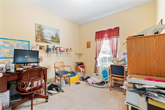 2520 Bluebeard Lane E, Mobile, AL 36695
