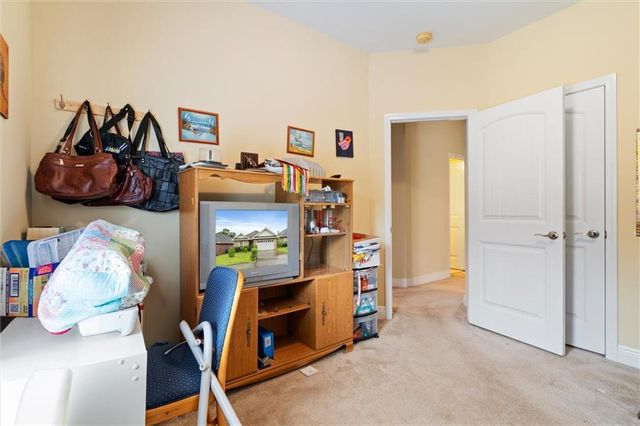 2520 Bluebeard Lane E, Mobile, AL 36695