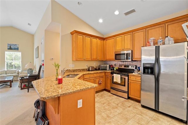 2520 Bluebeard Lane E, Mobile, AL 36695