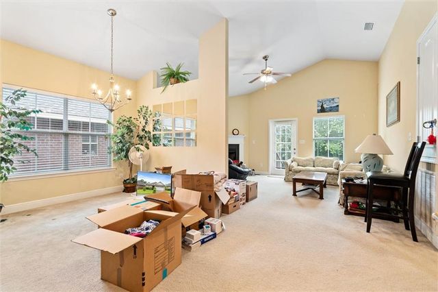 2520 Bluebeard Lane E, Mobile, AL 36695