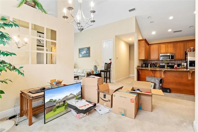 2520 Bluebeard Lane E, Mobile, AL 36695