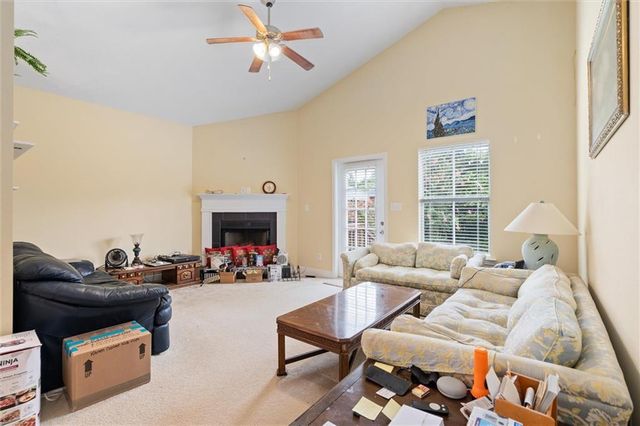 2520 Bluebeard Lane E, Mobile, AL 36695