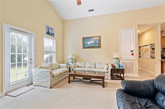 2520 Bluebeard Lane E, Mobile, AL 36695