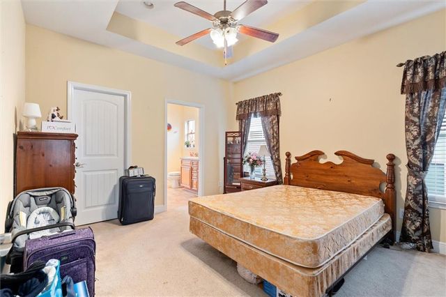 2520 Bluebeard Lane E, Mobile, AL 36695