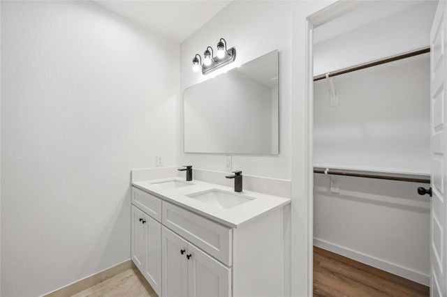 509 Hoffman Street, Houston, TX 77020
