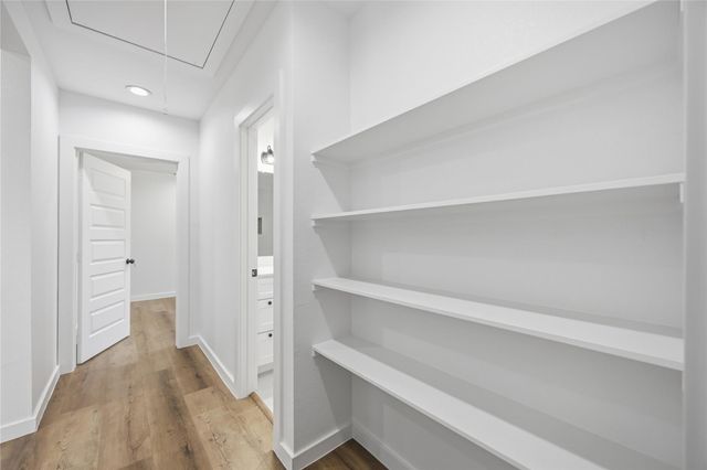 509 Hoffman Street, Houston, TX 77020