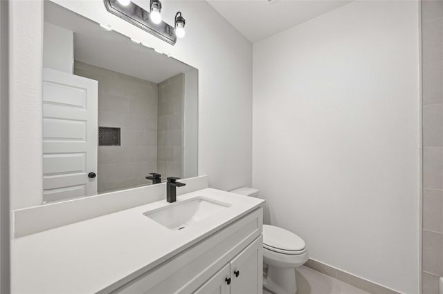 509 Hoffman Street, Houston, TX 77020