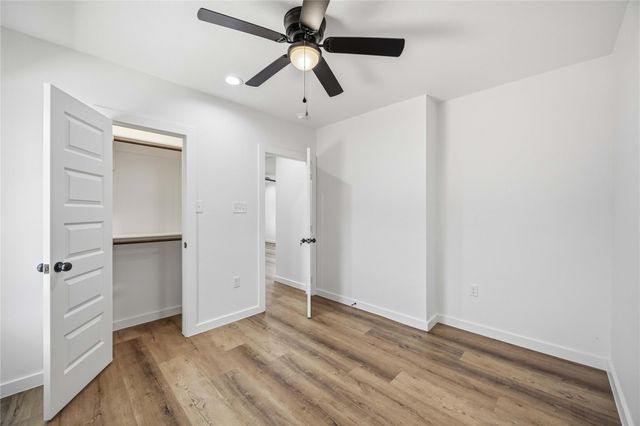 509 Hoffman Street, Houston, TX 77020