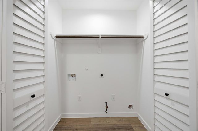 509 Hoffman Street, Houston, TX 77020