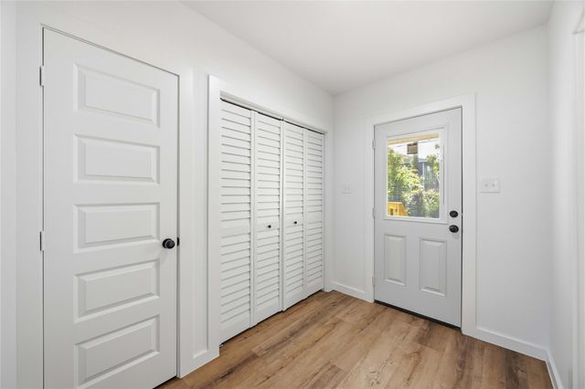 509 Hoffman Street, Houston, TX 77020
