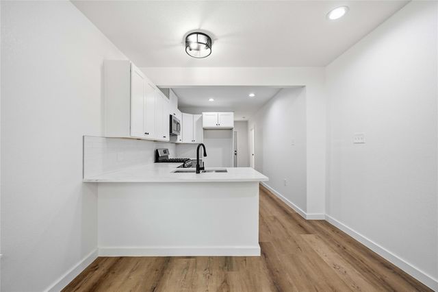 509 Hoffman Street, Houston, TX 77020