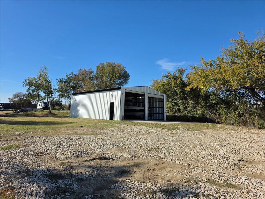 111 Duncan Lane, Lewisville, TX 75028