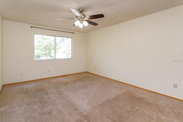 7925 SNOWBERRY CIRCLE, Orlando, FL 32819