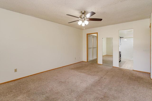 7925 SNOWBERRY CIRCLE, Orlando, FL 32819