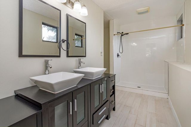 7925 SNOWBERRY CIRCLE, Orlando, FL 32819