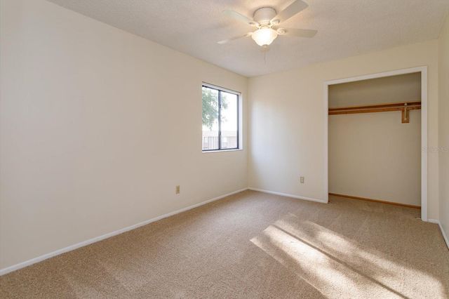 7925 SNOWBERRY CIRCLE, Orlando, FL 32819