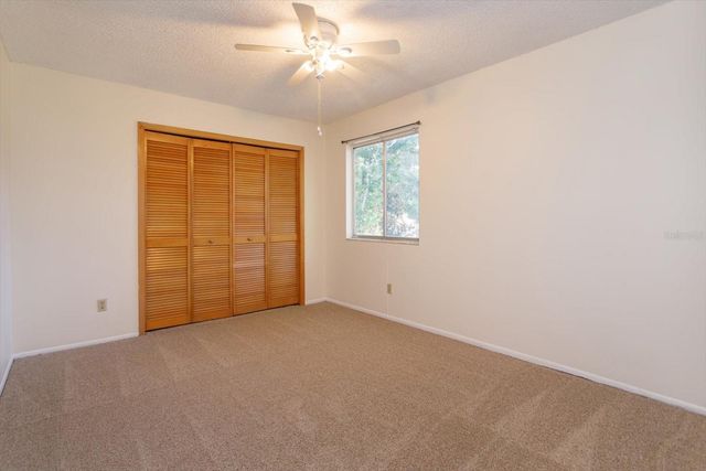 7925 SNOWBERRY CIRCLE, Orlando, FL 32819