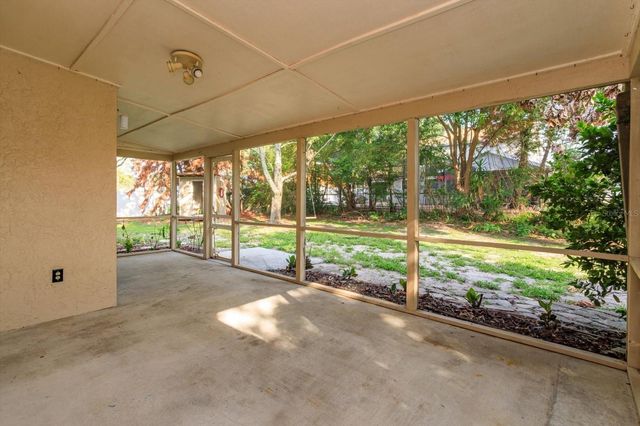7925 SNOWBERRY CIRCLE, Orlando, FL 32819