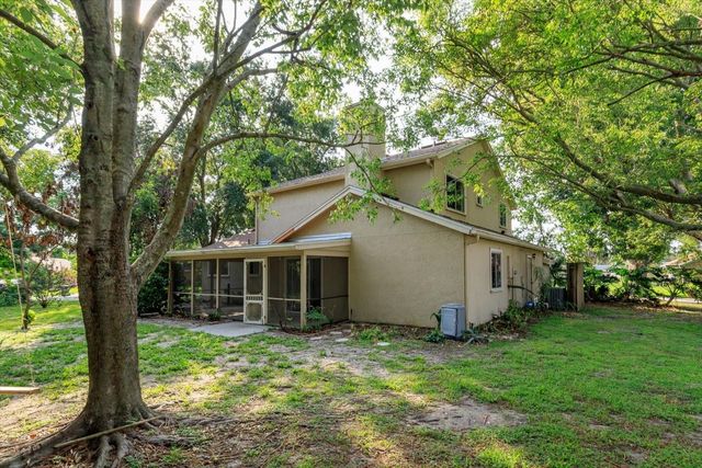 7925 SNOWBERRY CIRCLE, Orlando, FL 32819