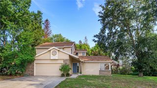7925 SNOWBERRY CIRCLE, Orlando, FL 32819