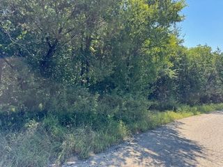 5719 Belaire Circle, Granbury, TX 76048