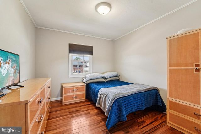 1463 GORDON DR, Glen Burnie, MD 21061