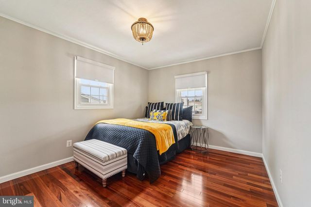 1463 GORDON DR, Glen Burnie, MD 21061