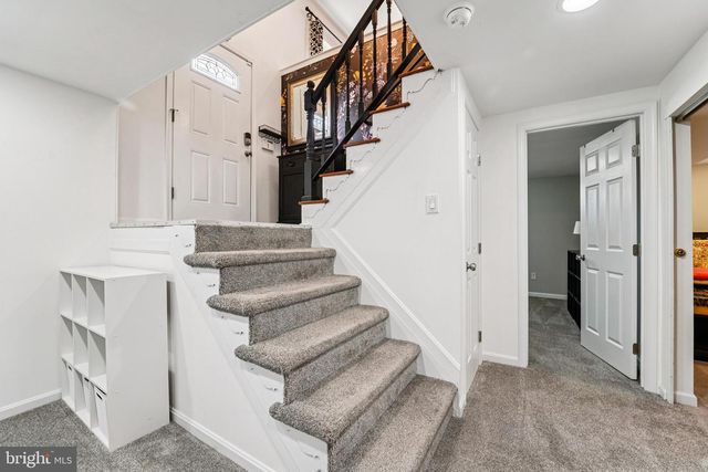 1463 GORDON DR, Glen Burnie, MD 21061